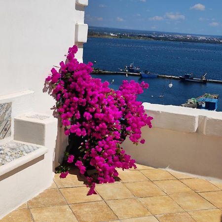 Apartamento Il Palazzino Tarento Exterior foto